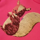 bluza-dziecieca-jaskrawy-roz-92-wiek-dziecka-0