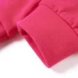 bluza-dziecieca-jaskrawy-roz-92-kolor-wielokolorowy