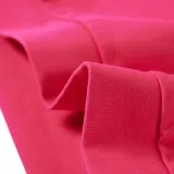 bluza-dziecieca-jaskrawy-roz-92-material-dominujacy-bawelna