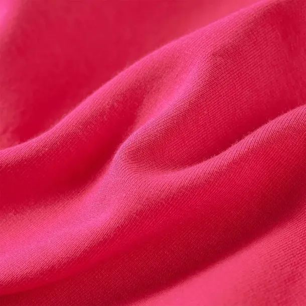 bluza-dziecieca-jaskrawy-roz-92-waga-z-opakowaniem-0-28-kg