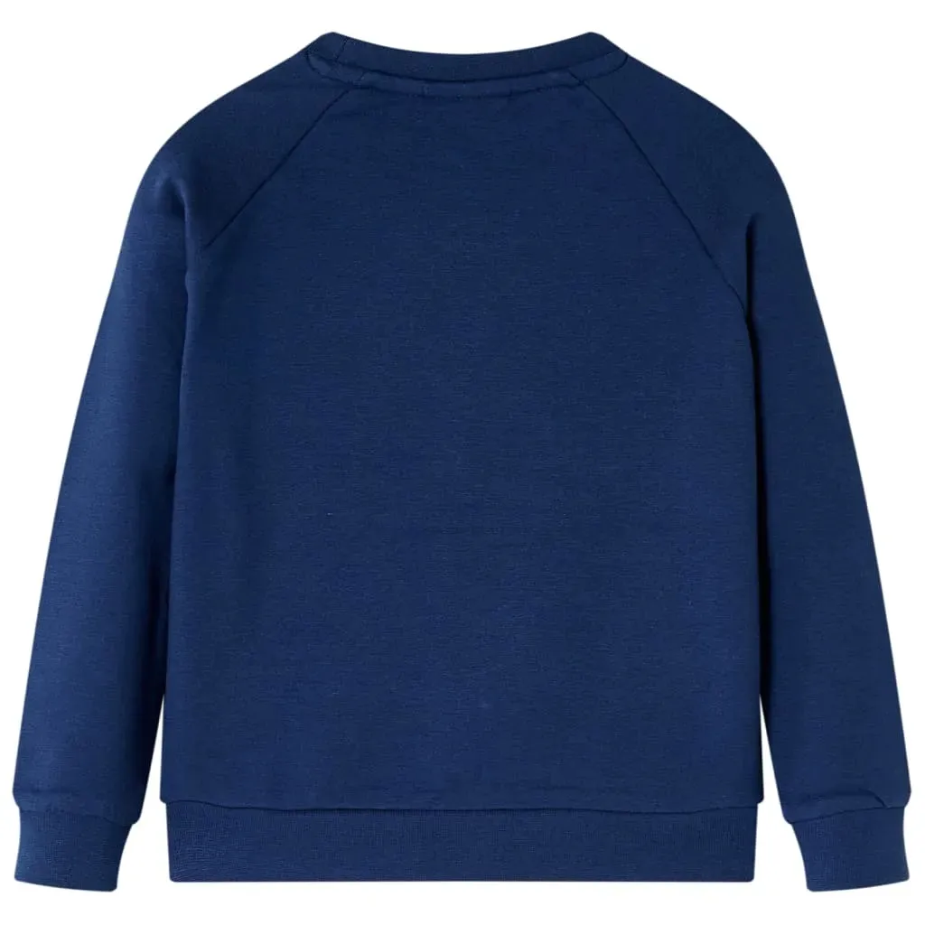 bluza-dziecieca-granatowa-116
