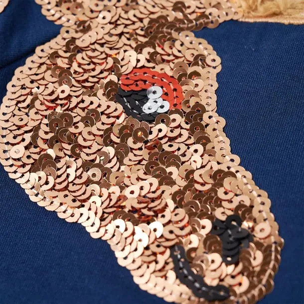 bluza-dziecieca-granatowa-116-wiek-dziecka-0