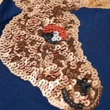 bluza-dziecieca-granatowa-116-wiek-dziecka-0