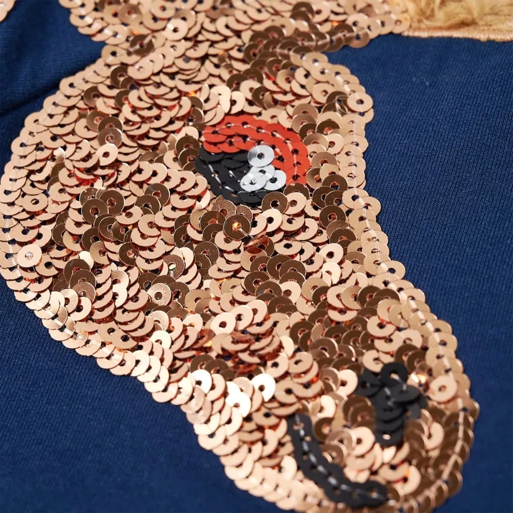 bluza-dziecieca-granatowa-116