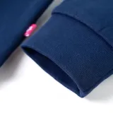 bluza-dziecieca-granatowa-116-kolor-wielokolorowy