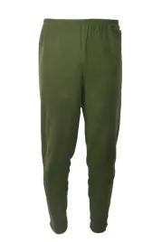 kalesony-zimowe-specjalne-khaki-516-mon-90-178