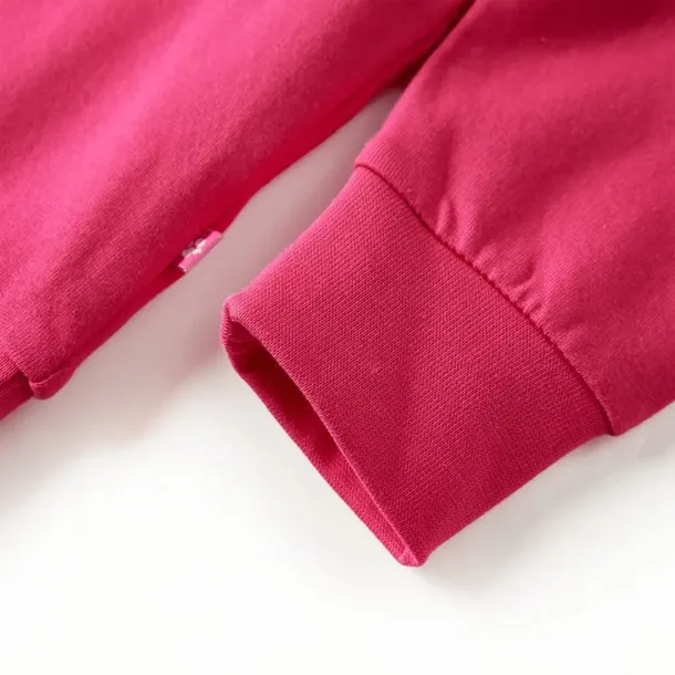 bluza-dziecieca-jaskrawy-roz-140-kolor-wielokolorowy
