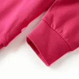 bluza-dziecieca-jaskrawy-roz-140-kolor-wielokolorowy