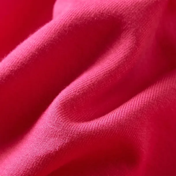 bluza-dziecieca-jaskrawy-roz-140-waga-z-opakowaniem-0-35-kg
