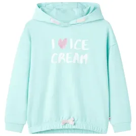 bluza-dziecieca-z-kapturem-blekitna-128