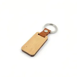 drewniany-brelok-do-grawerowania-55x28-mm-do-kluczy-10-szt