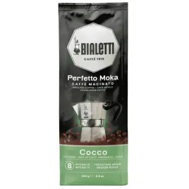 kawa-mielona-bialetti-perfetto-moka-cocco-250g-coconut