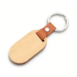 drewniany-brelok-do-grawerowania-60x30-mm-do-kluczy-10-szt