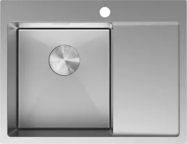 mexen-exar-zlewozmywak-1-komorowy-inox-z-ociekaczem-lewym-620x480-mm