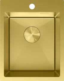 zlewozmywak-mexen-solix-1-komorowy-zloty-400x500-mm-stal-nierdzewna