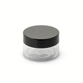 plastikowy-sloiczek-na-krem-50-ml-58x35-mm-pojemnik-10-szt