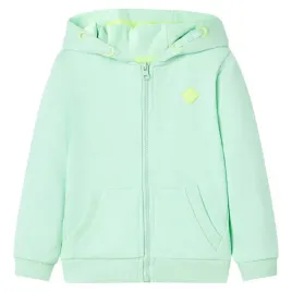 bluza-dziecieca-z-kapturem-i-zapieciem-na-zamek-jasna-zielen-116