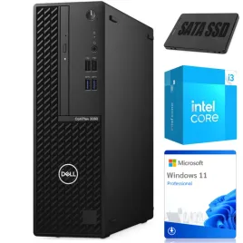 komputer-stacjonarny-dell-optiplex-3080-sff-i3-10100-8gb-ssd-256gb-w11pro