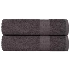 reczniki-do-rak-2-szt-antracyt-50x100-cm-bawelna-100percent