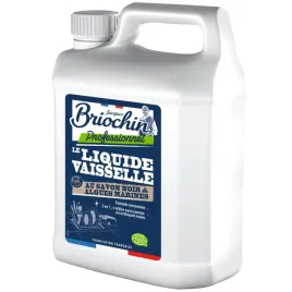 jacques-briochin-plyn-do-mycia-naczyn-5l