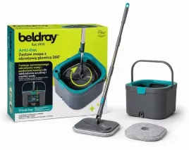 beldray-mop-antybakteryjny-z-obrotowa-glowica-360-wiadro-z-podwojna-komora