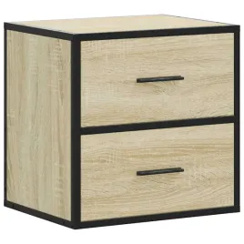 wiszaca-szafka-nocna-dab-sonoma-40x31x395-cm