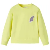 bluza-dziecieca-zolta-104