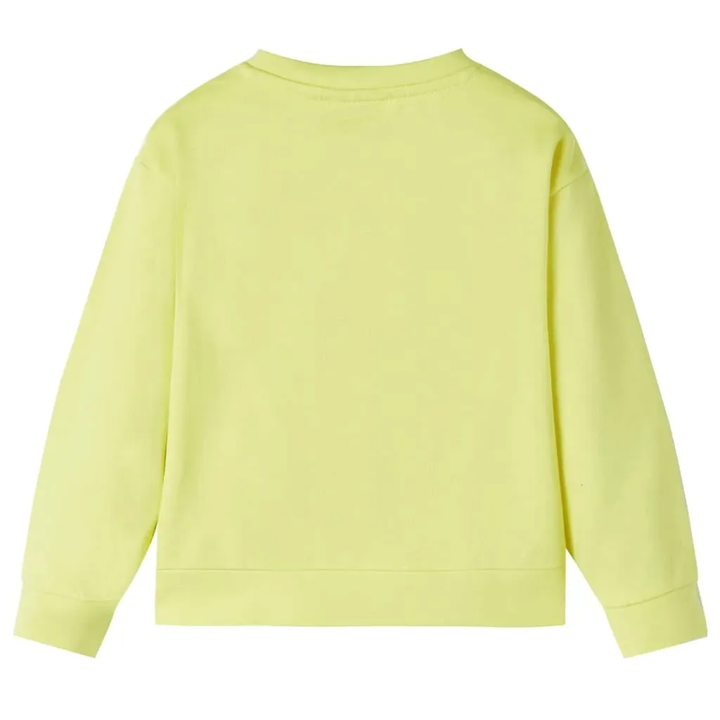 bluza-dziecieca-zolta-104