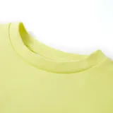 bluza-dziecieca-zolta-104-marka-inna-marka