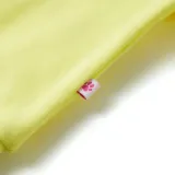 bluza-dziecieca-zolta-104-kolor-wielokolorowy