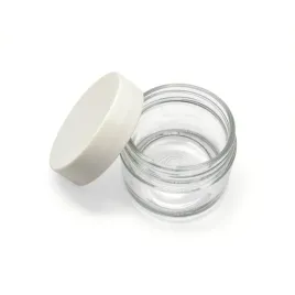 plastikowy-sloiczek-na-krem-30-ml-50x35-mm-pojemnik-10-szt