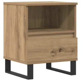 szafka-nocna-dab-artisan-40x35x50-cm-material-drewnopochodny