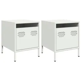 szafki-nocne-2-szt-biale-35x39x435-cm-stal