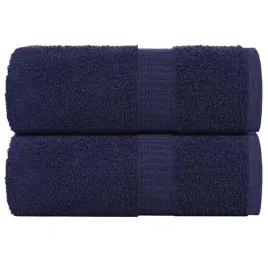 reczniki-2-szt-frogn-granatowe-30x30-cm-100percent-bawelna