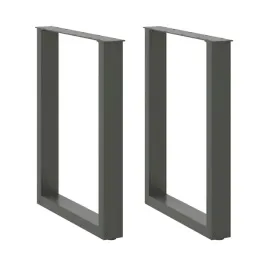 nogi-do-stolu-jadalnego-w-ksztalcie-litery-u-2-szt-antracyt-60x-72-73-c