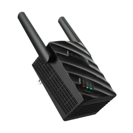 wzmacniacz-sygnalu-wifi-wps-1200-mb-s