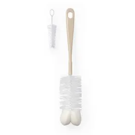 babyono-szczotka-do-buteleki-smoczkow-z-gabka-720-04