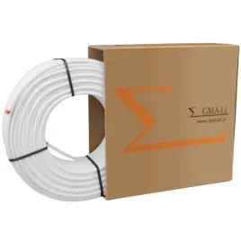 rura-pex-pe-rt-al-pe-rt-sigma-li-pe-200-m-16-mm-2-mm-16x2