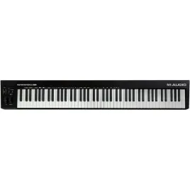 m-audio-keystation-88-iii-klawiatura-sterujaca