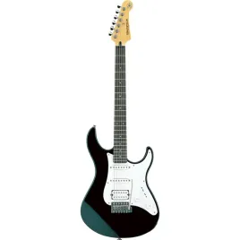 yamaha-pacifica-112j-bl-mkii-gitara-elektryczna