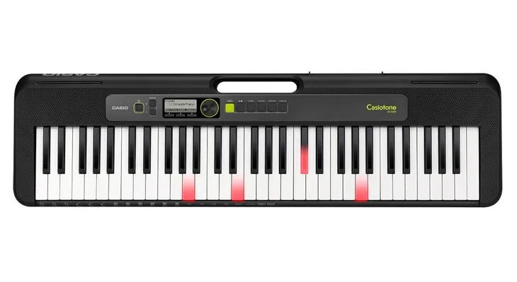 casio-lk-s250-keyboard