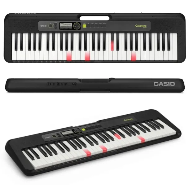 casio-lk-s250-keyboard-stan-nowy