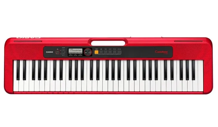 casio-ct-s200-rd-keyboard