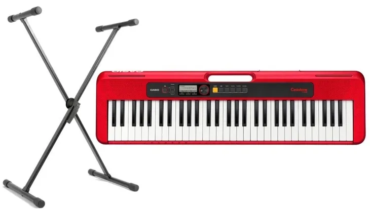 casio-ct-s200-rd-keyboard-stan-nowy