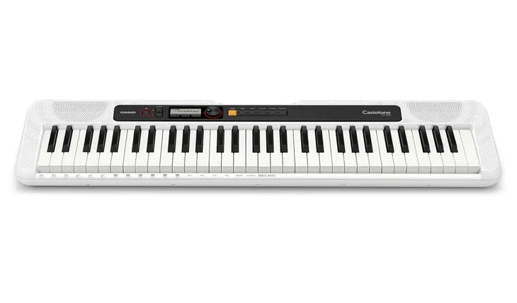 casio-ct-s200-we-keyboard