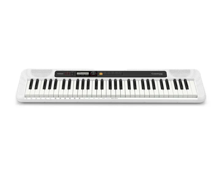 casio-ct-s200-we-keyboard-stan-nowy