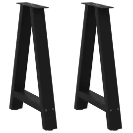 nogi-do-stolu-jadalnego-w-ksztalcie-litery-a-2-szt-czarne-60x-72-73-cm