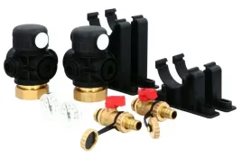 afriso-modul-standardowy-rozdzielacza-dolnego-zrodla-ciepla-procalida-80900