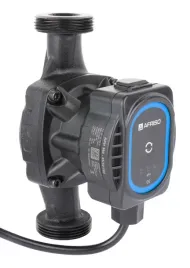 silownik-elektryczny-arm-343-230v-sterowanie-do-zaworow-mieszajacych-afriso