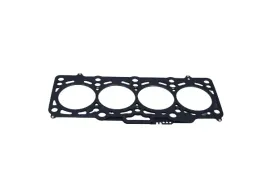 victor-reinz-uszczelka-glowicy-vw-audi-seat-skoda-20-tdi-08-3-otwory